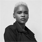 Profile image for Constance Mphela