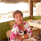 Profile image for Merlina Viernes