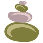 Profile image for Leasa Arnett