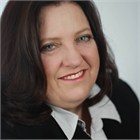 Profile image for Sonja Pilkington