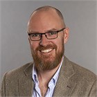 Profile image for Mike Brown