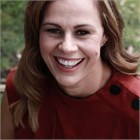 Profile image for Kristy Donohoe