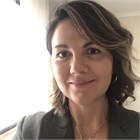 Profile image for Susan Geran
