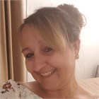Profile image for Jo Sheppard