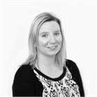 Profile image for Kirsty  Notcutt