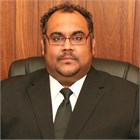 Profile image for Avinesh Ram