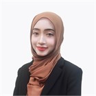 Profile image for Iffah Natasha Imran