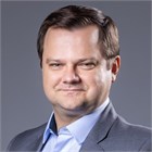 Profile image for Sebastian Luxa