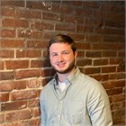 Profile image for Colin Mooney