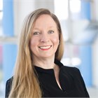 Profile image for Tracy Gough