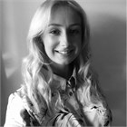 Profile image for Gemma Parker,FMAAT