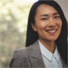 Profile image for Carrie Zhang