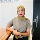 Profile image for Soheza Nihar