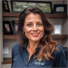 Profile image for Candice Mullins