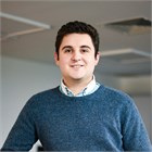 Profile image for Zak Labanca