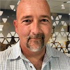 Profile image for Ken Brown