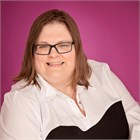 Profile image for Tracy Owen