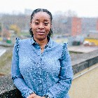 Profile image for Samantha Vassell