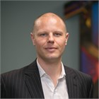Profile image for Jono Rees