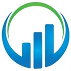 Profile image for Jason Flaugnatti