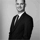 Profile image for Herman du Preez