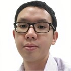 Profile image for Fabian Yeow