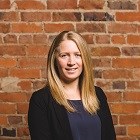 Profile image for Natasha Spillane