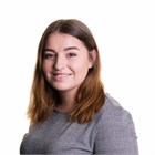 Profile image for Anya Fallon