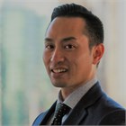 Profile image for Tony Tran