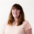 Profile image for Beth Hall
