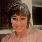 Profile image for Julie Keyworth