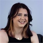 Profile image for Amy Belcher