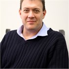 Profile image for Jason Lawler