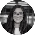 Profile image for Katie Cokalis