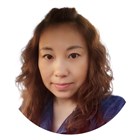 Profile image for Ella Zhang
