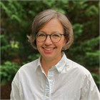 Profile image for Joy Chumley