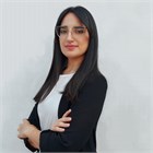 Profile image for Giuliana Pincolini