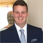Profile image for Mark Morrow