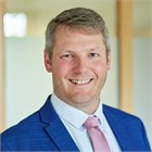 Profile image for Jon Hart
