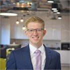Profile image for Josh Copley