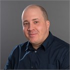 Profile image for Stefan Shell