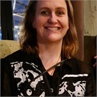 Profile image for Sonia Emerson
