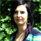Profile image for Janine Wiggill