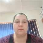 Profile image for Henrika Etzebeth