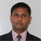 Profile image for KEERTHI SENANAYAKE