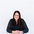 Profile image for Lesa Macpherson