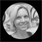 Profile image for Penny Holmberg