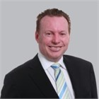 Profile image for David Johnston
