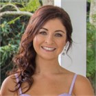Profile image for Rebecca Stevenson