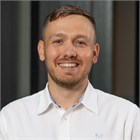 Profile image for James Bruce